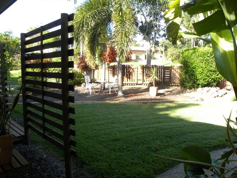 4 Darren Street, Sun Valley QLD 4680