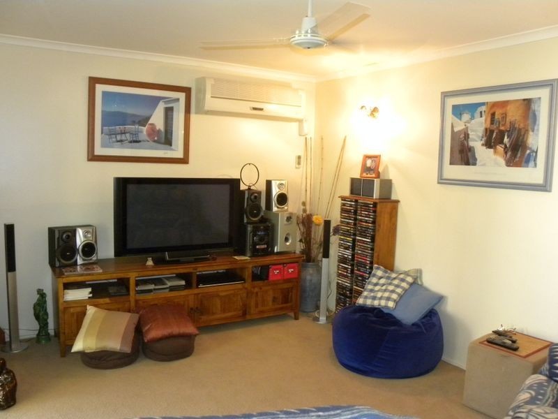 4 Darren Street, Sun Valley QLD 4680