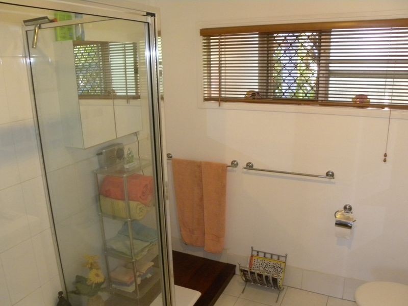 4 Darren Street, Sun Valley QLD 4680