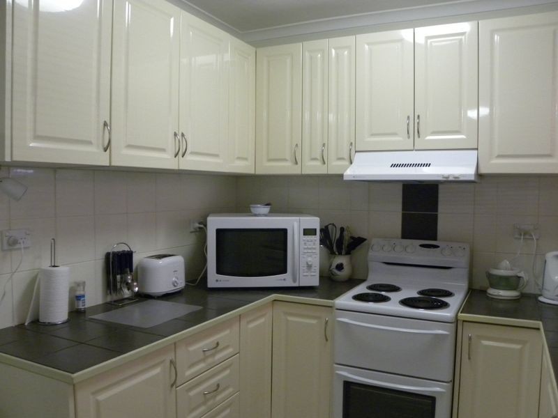 4 Darren Street, Sun Valley QLD 4680