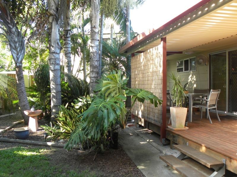 4 Darren Street, Sun Valley QLD 4680