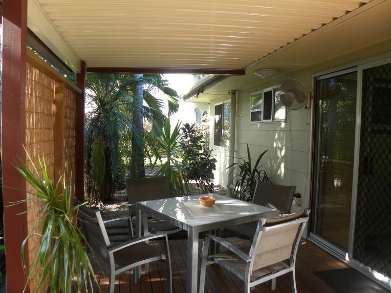 4 Darren Street, Sun Valley QLD 4680