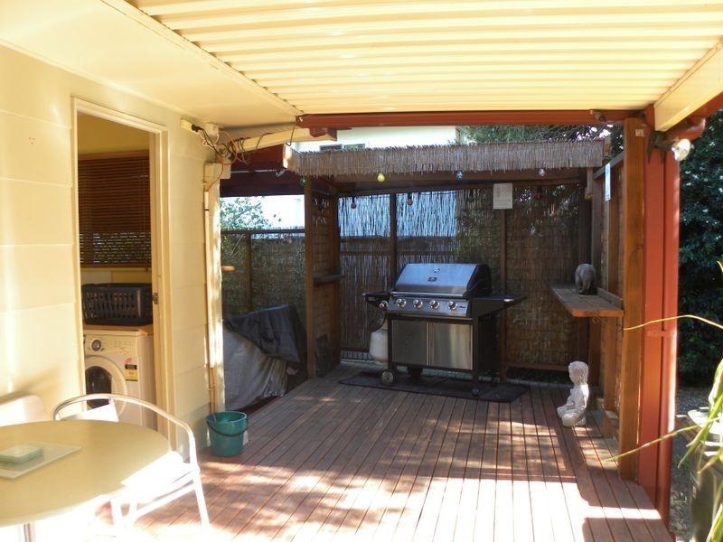 4 Darren Street, Sun Valley QLD 4680