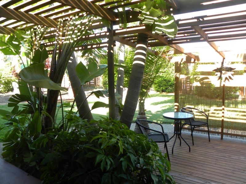 4 Darren Street, Sun Valley QLD 4680