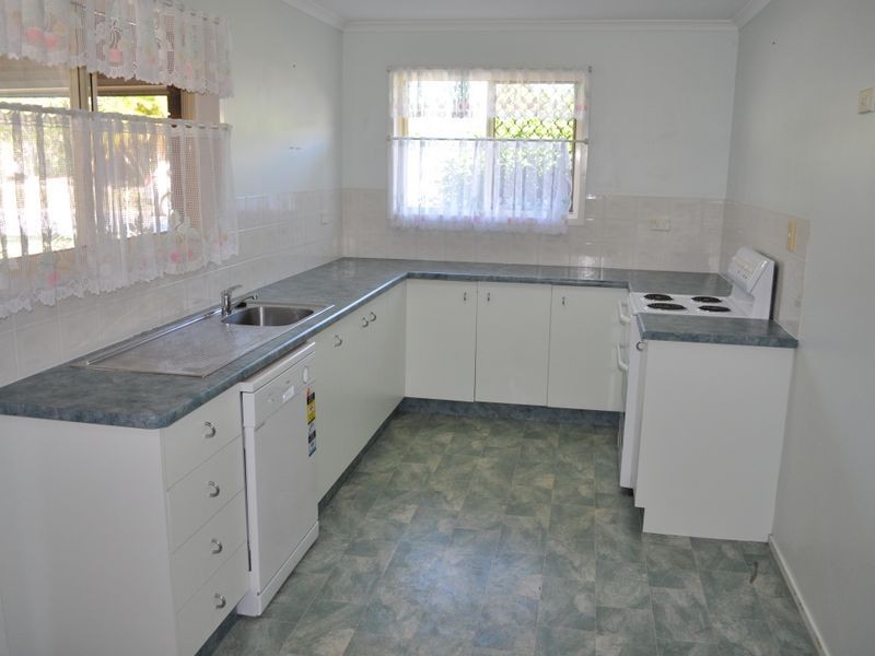 8 Caprice Street, Telina QLD 4680