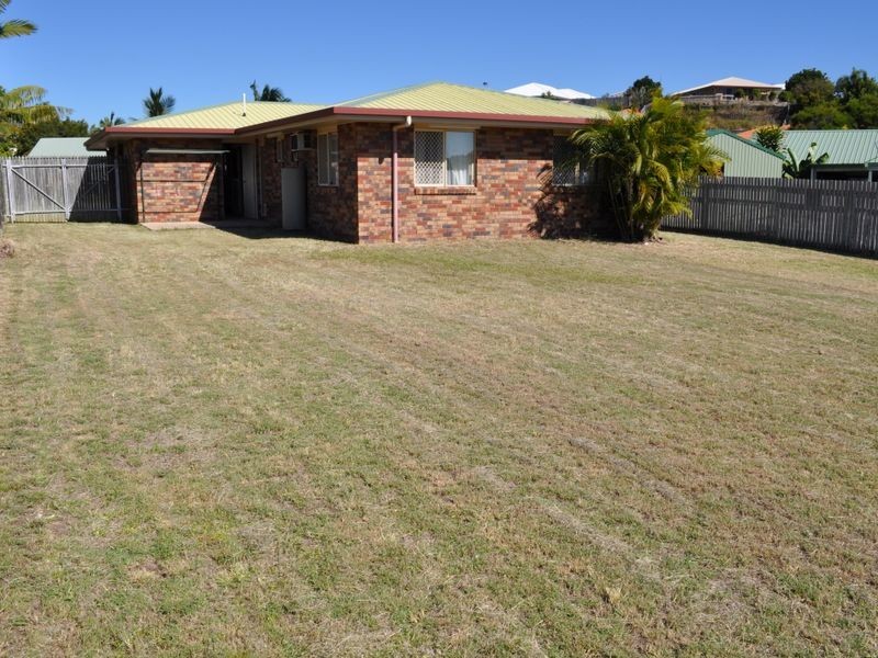 8 Caprice Street, Telina QLD 4680