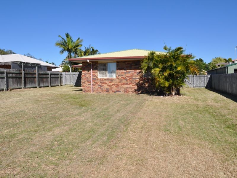 8 Caprice Street, Telina QLD 4680