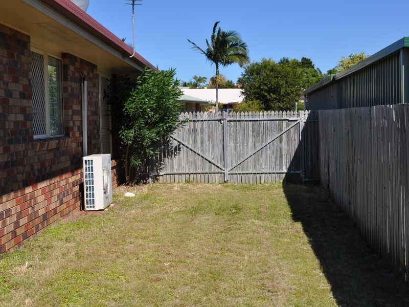 8 Caprice Street, Telina QLD 4680