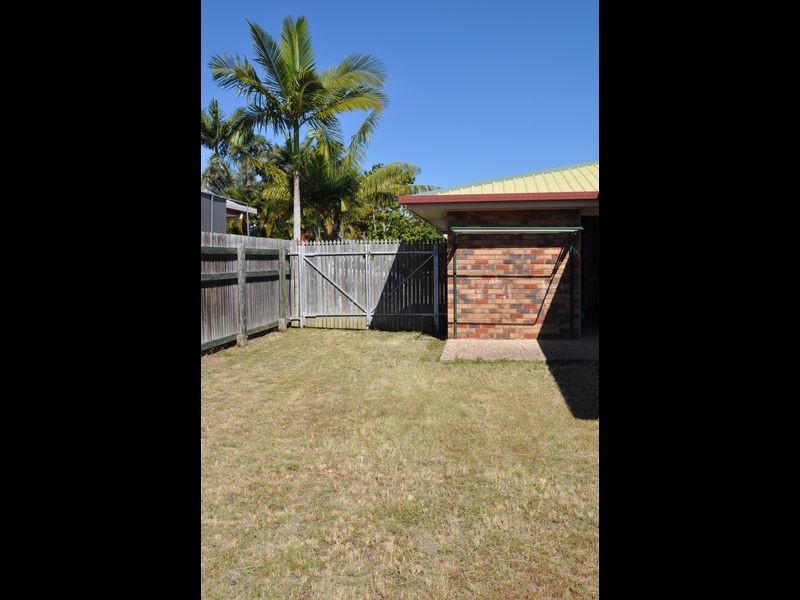 8 Caprice Street, Telina QLD 4680