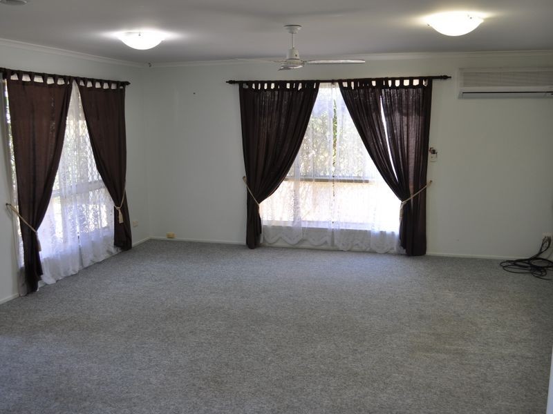 8 Caprice Street, Telina QLD 4680