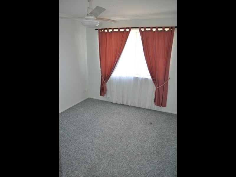 8 Caprice Street, Telina QLD 4680