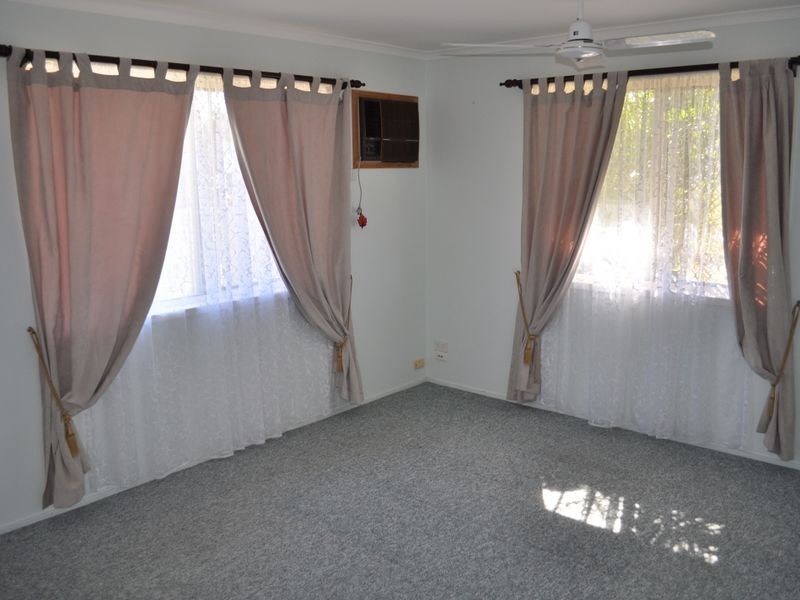 8 Caprice Street, Telina QLD 4680