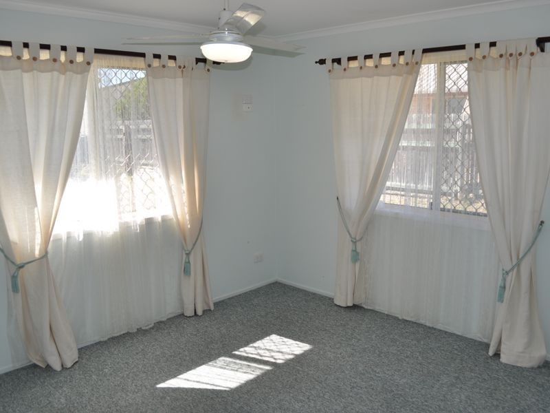 8 Caprice Street, Telina QLD 4680