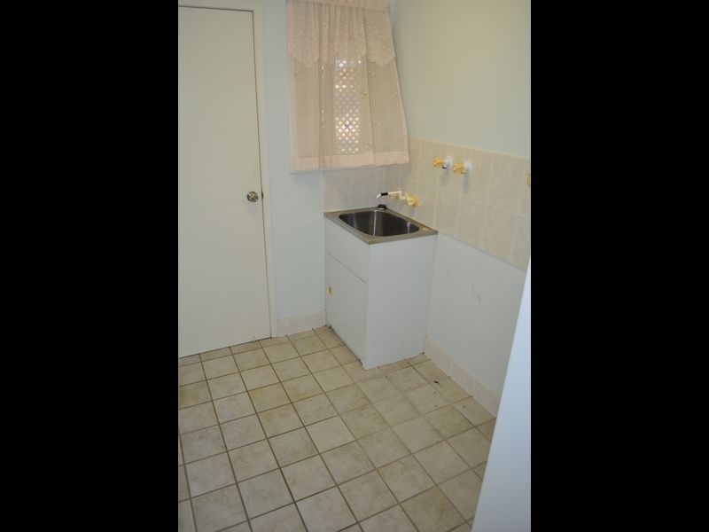 8 Caprice Street, Telina QLD 4680