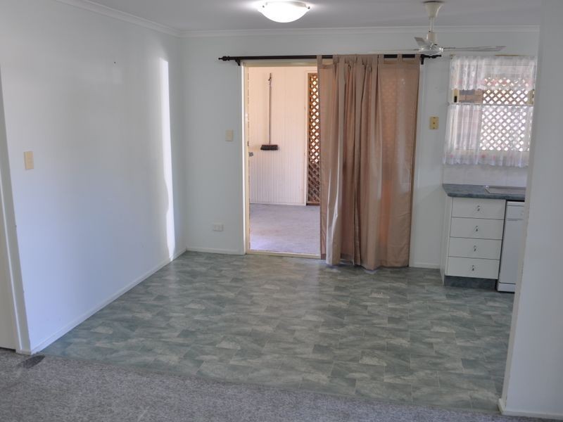 8 Caprice Street, Telina QLD 4680