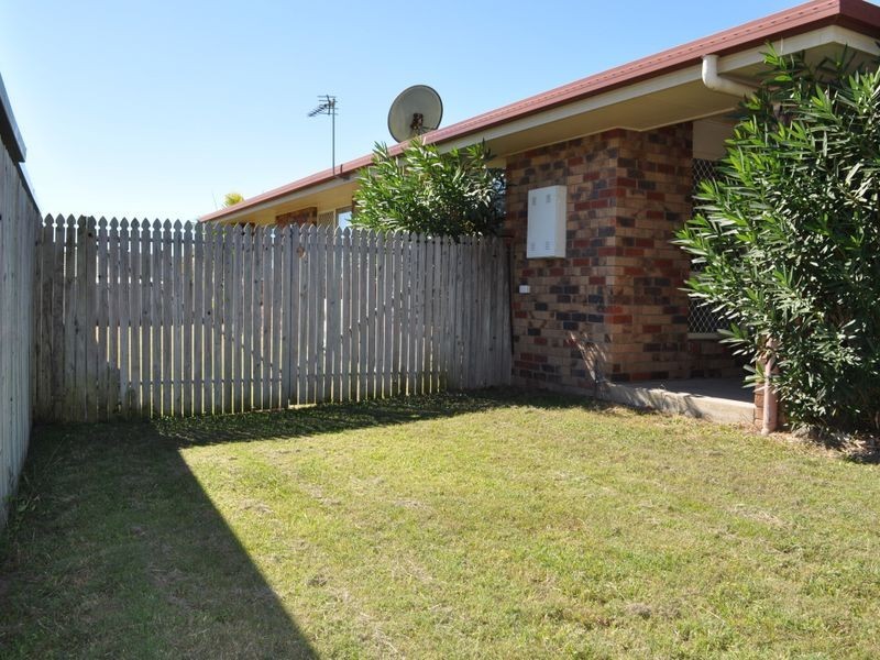 8 Caprice Street, Telina QLD 4680