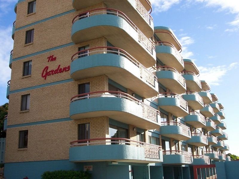 1/7 Kent Street, Gladstone QLD 4680