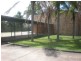 3/218 Auckland Street, Gladstone QLD 4680