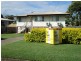 17 Javelin Street, Toolooa QLD 4680