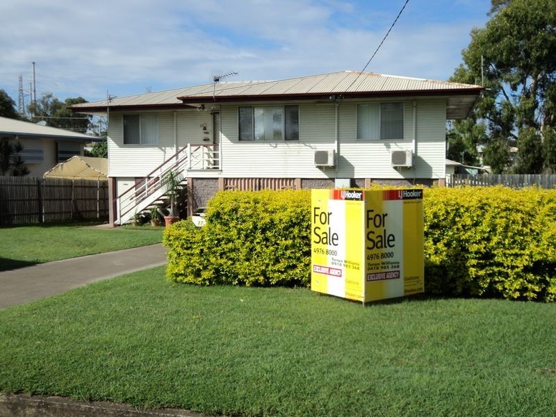 17 Javelin Street, Toolooa QLD 4680