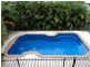 17 Javelin Street, Toolooa QLD 4680
