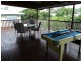 17 Javelin Street, Toolooa QLD 4680