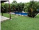 17 Javelin Street, Toolooa QLD 4680