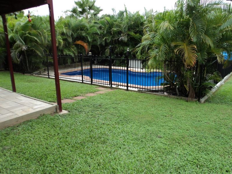 17 Javelin Street, Toolooa QLD 4680