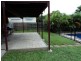 17 Javelin Street, Toolooa QLD 4680