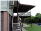 17 Javelin Street, Toolooa QLD 4680