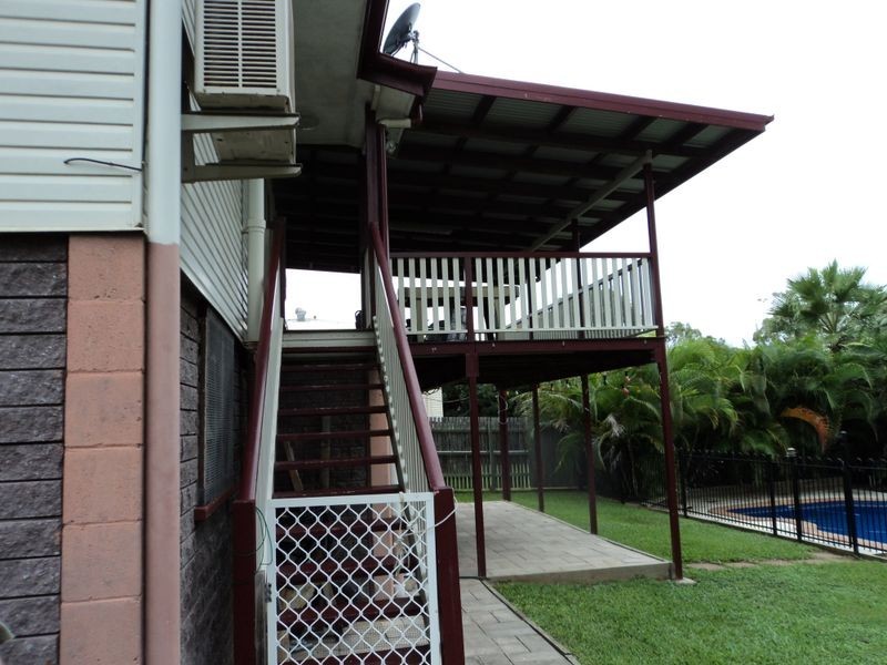 17 Javelin Street, Toolooa QLD 4680