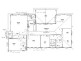 58 Cavella Drive, Glen Eden QLD 4680