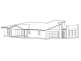 58 Cavella Drive, Glen Eden QLD 4680