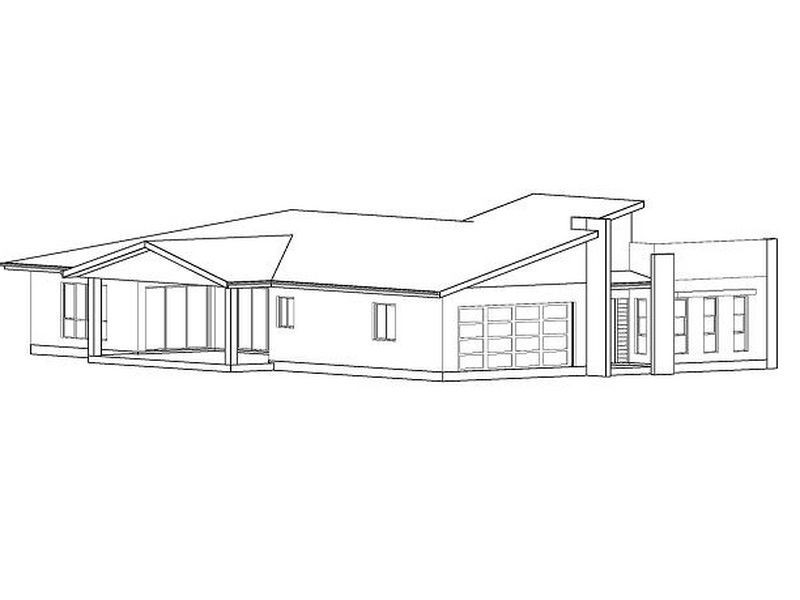 58 Cavella Drive, Glen Eden QLD 4680