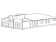 58 Cavella Drive, Glen Eden QLD 4680