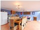 2 Buckingham Court, Gladstone QLD 4680