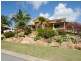 2 Buckingham Court, Gladstone QLD 4680