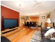 2 Buckingham Court, Gladstone QLD 4680