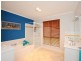 2 Buckingham Court, Gladstone QLD 4680