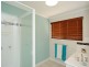 2 Buckingham Court, Gladstone QLD 4680
