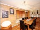 2 Buckingham Court, Gladstone QLD 4680