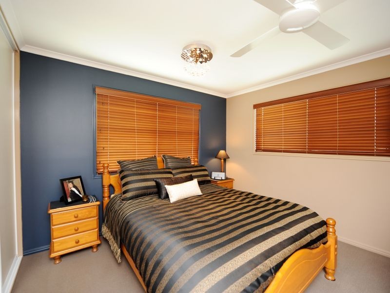 2 Buckingham Court, Gladstone QLD 4680