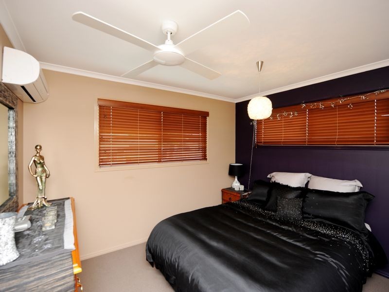 2 Buckingham Court, Gladstone QLD 4680