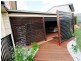 2 Buckingham Court, Gladstone QLD 4680