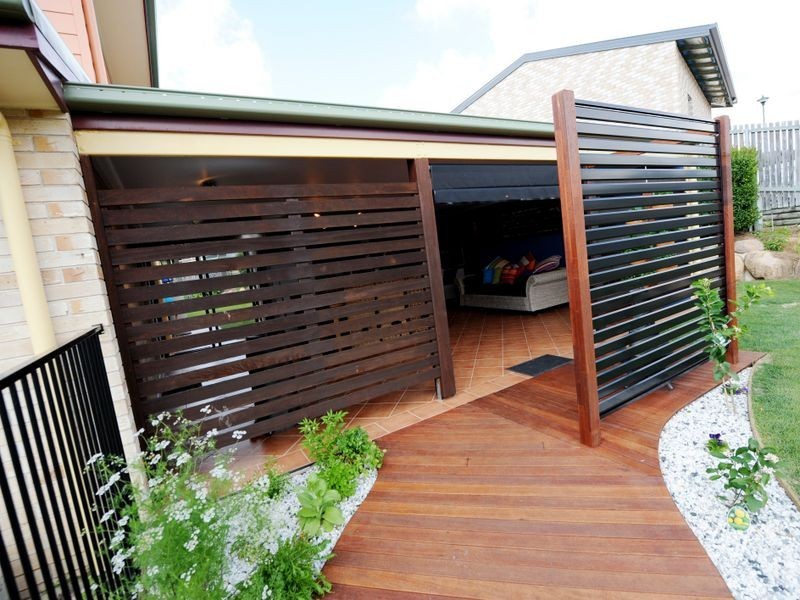 2 Buckingham Court, Gladstone QLD 4680