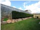 2 Buckingham Court, Gladstone QLD 4680