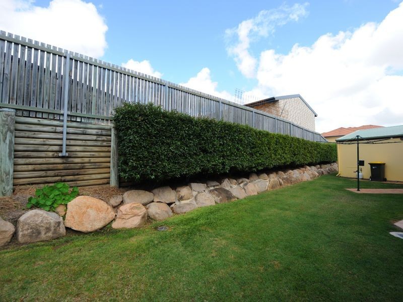 2 Buckingham Court, Gladstone QLD 4680