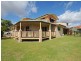 2 Buckingham Court, Gladstone QLD 4680