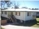 37 Dalrymple Drive, Toolooa QLD 4680