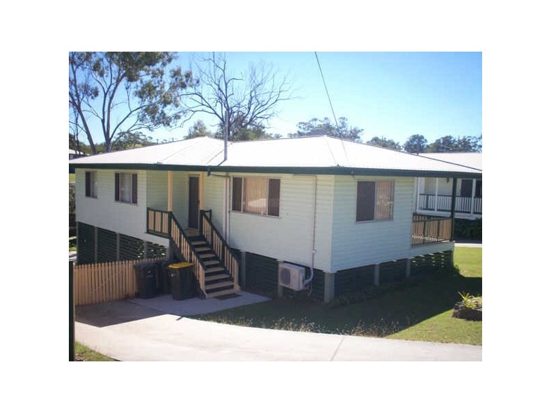 37 Dalrymple Drive, Toolooa QLD 4680